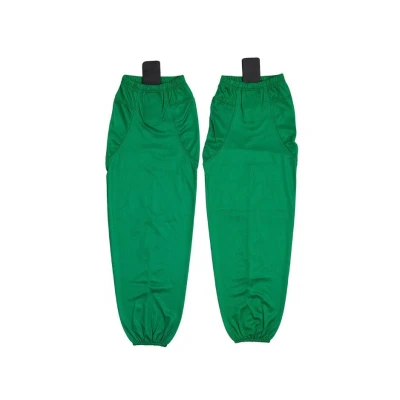 Sherwood Stulpny Mesh