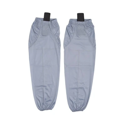 Sherwood Stulpny Mesh