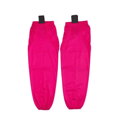 Sherwood Stulpny Mesh