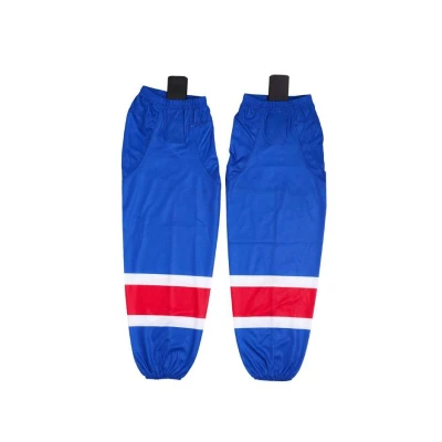 Sherwood Stulpny Mesh