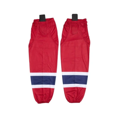Sherwood Stulpny Mesh