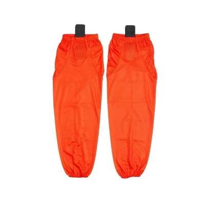 Sherwood Stulpny Mesh