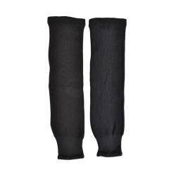 Sherwood Stulpny Sherwood Sherwood Stulpny Sherwood