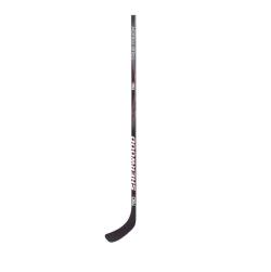 Sherwood T60X INT juniorská hokejka