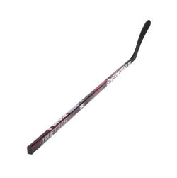 Sherwood T60X INT juniorská hokejka