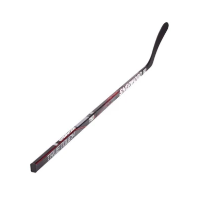 Sherwood T60X INT juniorská hokejka