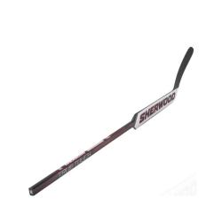 Sherwood T60X SR Brankářská hokejka
