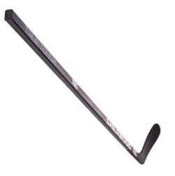 Sherwood T60X SR seniorská hokejka