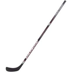Sherwood T60X SR seniorská hokejka Sherwood T60X SR seniorská hokejka