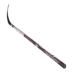 Sherwood T60X SR seniorská hokejka