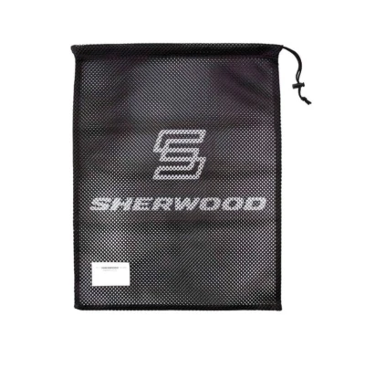 Sherwood Taška Laundry Bag 2.0 Sherwood Taška Laundry Bag 2.0