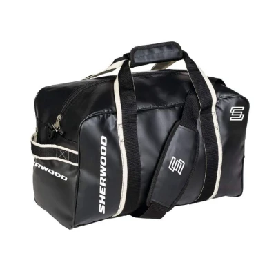 Sherwood Taška Pro Carry Coach 2.0