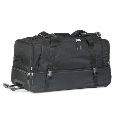 Sherwood Taška pro rozhodčí Referee/Coach Bag