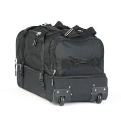 Sherwood Taška pro rozhodčí Referee/Coach Bag