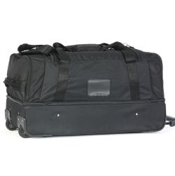 Sherwood Taška pro rozhodčí Referee/Coach Bag