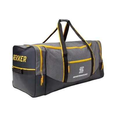Sherwood Taška Rekker Team Carry