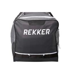 Sherwood Taška Rekker Team Wheel