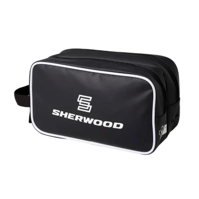 Sherwood Toaletní taška Accessory Bag