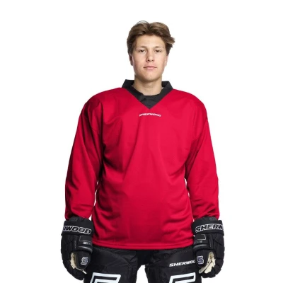 Sherwood Tréninkový dres Player Practice Jersey SR