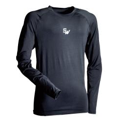 Sherwood Triko s dlouhým rukávem Clima Plus Compression SR Sherwood Triko s dlouhým rukávem Clima Plus Compression SR