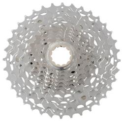 Shimano 10-kazeta CS-M771 Deore XT 11-32 zubov Dyna-Sys, v krabičke Shimano 10-kazeta CS-M771 Deore XT 11-32 zubov Dyna-Sys, v krabičke