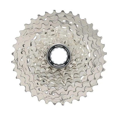 Shimano 105 CS-HG710 11-36 dvanáctikolo Shimano 105 CS-HG710 11-36 dvanáctikolo