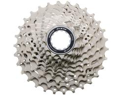 Shimano 105 CS-R7000 11-30 jedenástikolo