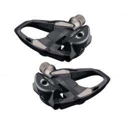Shimano 105 PD-R7000 Carbon pedále Shimano 105 PD-R7000 Carbon pedále