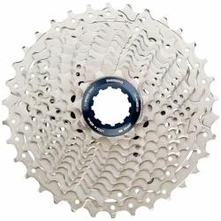 Shimano 11-kazeta CS-HG8001 Ultegra 11-34 zubov, v krabičke