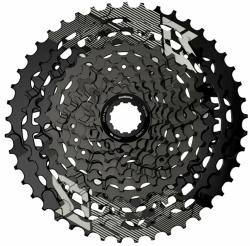Shimano 11-rýchlostná kazeta CS-LG700 11-50 zubov Cues v krabičke