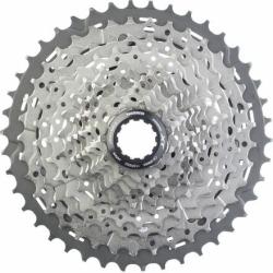 Shimano 11-kazeta CS-M8000 Deore XT 11-42 zubov, v krabičke