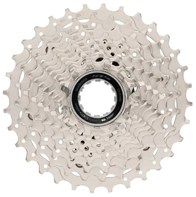 Shimano 11-kazeta CS-R7000 105 11-32 zubů