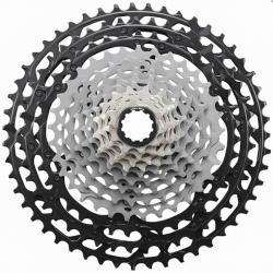 Shimano 12-kazeta CS-M9101 Deore XTR 10-51 zubov, v krabičke