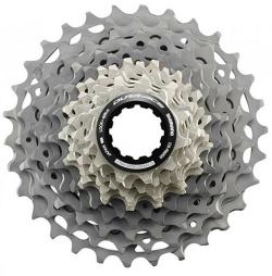 Shimano 12-kazeta CS-R9200 Dura-Ace 11-30 zubov, v krabičke
