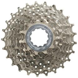 Shimano 9-kazeta CS-HG400 11-25 zubov Sora, v krabičke Shimano 9-kazeta CS-HG400 11-25 zubov Sora, v krabičke