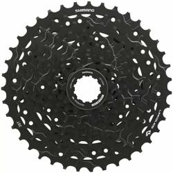 Shimano 9-kazeta CS-LG300 11-36 zubů Cues