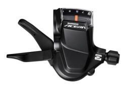Shimano Acera SL-M3000 9RYCHLOST Pravá páčka radenia