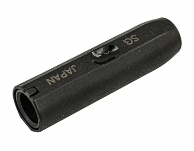 Shimano EW-AD305 STePS Di2 černý adaptér kabelů