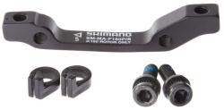 Shimano adaptér kotoučové brzdy SM-MAF160PSA 160mm Shimano adaptér kotoučové brzdy SM-MAF160PSA 160mm