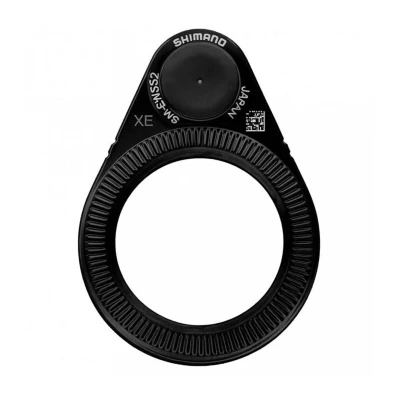 Shimano SM-EWSS2 CL adaptér-magnet senzoru rychlosti