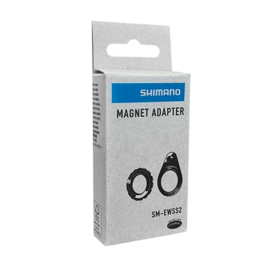 Shimano SM-EWSS2 CL adaptér-magnet senzoru rychlosti