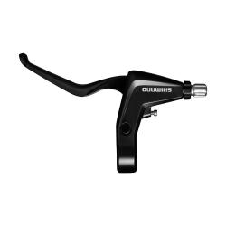 Shimano Alivio BL-T4000 Levá páka brzdová Shimano Alivio BL-T4000 Levá páka brzdová