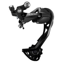 Shimano Alivio RD-M3100 SGS 9-RÝCHLOSTNÝ prehadzovač