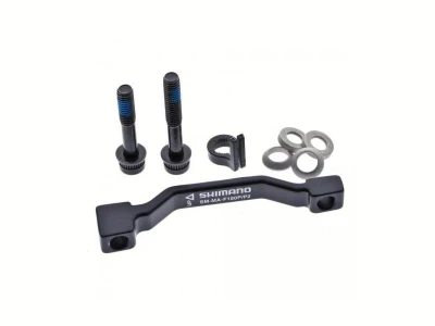 Shimano Altus BR-MT200 Přední 90CM brzda kotoučová
