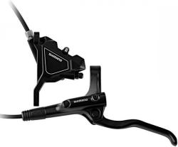 Shimano Altus BR-MT200 Přední brzda kotoučová Shimano Altus BR-MT200 Přední brzda kotoučová