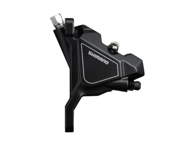 Shimano Altus BR-MT200 Přední brzda kotoučová