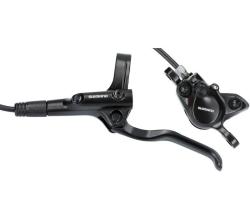 Shimano Altus BR-MT200 Přední brzda kotoučová