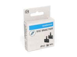 Shimano B05S Polymer Blistr destičky brzd
