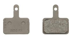 Shimano B05S Polymer Sáček destičky brzd
