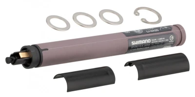 Shimano Di2 BT-DN110-A baterie v krabičce
